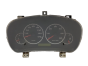 Speedometer/Instrument Cluster Fiat Ducato 1339326080 503000121000 24582