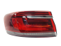 Lamp Left Rear Renault Talisman Grandtour 265559823R 0km 1030