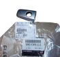 Cover cap Original 9101FJ 9101.FJ Citroen