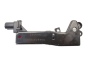 Steering Wheel Lock Chrysler Voyager Dodge 04690805AC