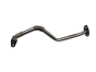 Charge Air Hose 151987882R 2.0 DCI Renault Nissan Opel