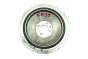 ca35-mk1219eby