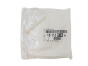 Filter Original Citroen Peugeot 1611517480