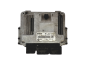 Controller 0261S04163 7584113 BMW Bosch