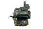 ca11-mk1068eby