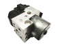 Abs Pump Alfa Romeo 156 46513088 0273004383 Bosch 37846