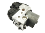 Abs Pump Renault Megane 1 Scenic 1 7700432643 0273004395 47067