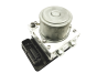 Abs Pump Fiat 500L 52026542 54086610H TRW 35667
