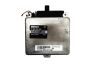 ca14-db9301eby