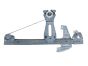 jj6187eby