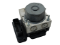 Abs Pump Renault Clio 4 476608644R 0265956285 476606853R