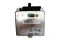efs-db5621eby