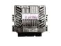 ad8-db11720eby