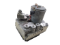 Abs Pump BMW 5 E39 34.51- 1090910 0265217000 Bosch 2878
