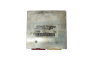 Engine Controller 16202279 D96006 GE CDHW Opel GM Delco