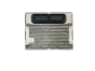 Controller P05034092AB 092AB  Chrysler 39652