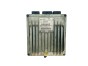 Controller 8200911568 8200785530 R0410B036D Renault Delphi 32428