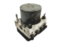Abs Pump PSA Berlingo Partner 9655045780 0265800415 Bosch