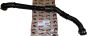 Air Hose 981910 8200874705 Renault Seim