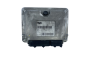 Controller IAW 4AF.S2 51782647 61601.127.02 Fiat Magneti Marelli 49070