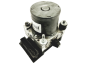 Abs Pump Ducato Boxer Jumper 51725097 0265800461 Bosch 36732