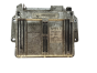 Controller Renault 7700115161 7700113511 21654821-4 Sagem 28003