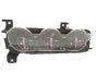 ca58-pk18092eby