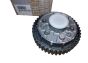 Camshaft Pulley Original 8200622300 Renault