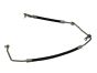 bp1-jj1110eby