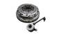Clutch Kit 302056172R 123100461R 1.3TCe Renault Dacia Duster 0km