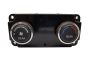 Control panel Nissan Pathfinder 3 R51 275015X01B