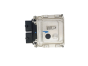 Controller 0261S09906 391F2-03GG0 Hyundai Bosch 44360