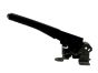 jj12083eby