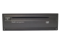 Navigation DVD Audi 4E0919887C 4E0910887M BE6305 Becker