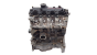 Diesel Engine K9K6770 K9K770 1.5 dci Renault Clio 3 8201161314 164 729km