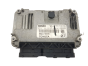 Controller 89661-0H070 0261S04464 Toyota PSA Bosch 28207