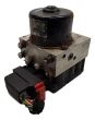 ef2-dh3958eby