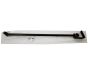 Gear Shift Cable  New Original Peugeot 206  MA 2414G5
