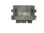 Controller S120200105A 8200522357 8200510536 Renault 40689