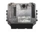 ca0-db3058eby