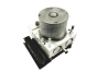 Abs Pump Fiat Panda 51771148 0265233337 Bosch