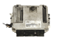 Controller 0281012486 5M51-12A650-LB Ford Bosch 20519