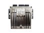 ca2-db5390eby