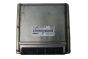 kb1025eby