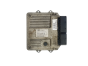 Controller FGP MJD6JF.P3 55195817 Fiat 41886