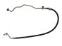 jj8845eby