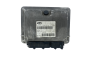 Controller IAW4AF.M7 73501877 61600.627.02 Fiat Magneti Marelli 48535