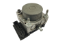 Abs Pump Fiat Idea Lancia Musa 51805700 0265800725 0265232129 65248