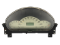 Speedometer/Instrument Cluster Mercedes A W168 A1685409111 41978