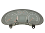 Speedometer/Instrument Cluster Audi A3 P 8P0920931SX VDO